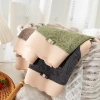 Quần Lót Nữ Ren Mịn Viền Sóng Cạp Cao A66 - Giá Ưu Đãi 35.000₫ 4