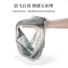 Quần Lót Nữ Ren Sexy A35 - Viền Tầng Gợi Cảm, Tôn Dáng Quyến Rũ, Giá 19.897₫ 4