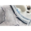 Quần Lót Nữ Ren Sexy Cao Cấp Mềm Mại Trái Tim Đính Nơ Gợi Cảm - Giá 30.000 VNĐ 3