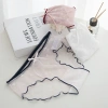 Quần Lót Nữ Ren Sexy Cao Cấp Mềm Mại Trái Tim Đính Nơ Gợi Cảm - Giá 30.000 VNĐ 4
