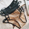 Quần lót nữ ren sexy cạp thấp A95 - Ren lưới xuyên thấu, gợi cảm chỉ 35.000₫ 7