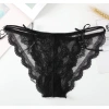 Quần Lót Nữ Ren Sexy Chun Hông Gợi Cảm Đường Cong Quyến Rũ Giá 26.900 VND 7