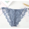Quần Lót Nữ Ren Sexy Chun Hông Gợi Cảm Đường Cong Quyến Rũ Giá 26.900 VND 10
