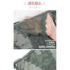 Quần Lót Nữ Ren Sexy Dây Buộc Nơ Họa Tiết Trái Tim FREESHIP Giá Ưu Đãi 35.000 7