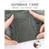 Quần Lót Nữ Ren Sexy Dây Buộc Nơ Họa Tiết Trái Tim FREESHIP Giá Ưu Đãi 35.000 8