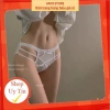 Quần Lót Nữ Ren Sexy Dây Đan Chéo A38 FREESHIP Giá 40k - Thiết Kế Gợi Cảm