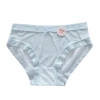 Quần Lót Nữ Ren Sexy họa tiết trái tim gợi cảm Mã A150 giá chỉ 13.897 VND 5