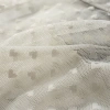 Quần Lót Nữ Ren Sexy - Viền Chun Lưới, Họa Tiết Trái Tim, Gợi Cảm, Freeship 20k 6