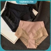Quần lót nữ Slim Fit YYR – Đồ lót gợi cảm, lưới thoáng khí, nylon co giãn, ưu đãi 158.123₫