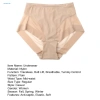 Quần lót nữ Slim Fit YYR – Đồ lót gợi cảm, lưới thoáng khí, nylon co giãn, ưu đãi 158.123₫ 3