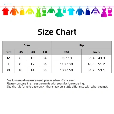 Quần lót nữ Slim Fit YYR – Đồ lót gợi cảm, lưới thoáng khí, nylon co giãn, ưu đãi 158.123₫