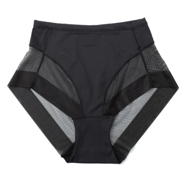 Quần lót nữ Slim Fit YYR – Đồ lót gợi cảm, lưới thoáng khí, nylon co giãn, ưu đãi 158.123₫