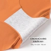 Quần Lót Nữ Su Lụa Cao Cấp Cạp Cao Gen Nịt Bụng Tàng Hình - Sexy, Thoải mái, Giá 25.800 VND 7