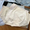 Quần Lót Nữ Su Lụa Tàng Hình Cao Cấp Siêu Mỏng In Chữ Very Sexy A130 Giá 25k 2