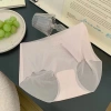 Quần Lót Nữ Su Lụa Tàng Hình Cao Cấp Siêu Mỏng In Chữ Very Sexy A130 Giá 25k 6