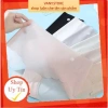 Quần Lót Nữ Su Lụa Tàng Hình Hoạ Tiết Đầm Mây Siêu Mỏng A139 - 20.000₫
