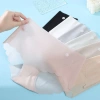 Quần Lót Nữ Su Lụa Tàng Hình Hoạ Tiết Đầm Mây Siêu Mỏng A139 - 20.000₫ 9