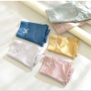 Quần lót nữ su lụa VIP loại 1, ren hông cao, kháng khuẩn tổ ong, gợi cảm - 10 chiếc S15 chỉ 59.000₫ 6