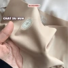 Quần Lót Nữ Su Mịn Thoáng Khí Kháng Khuẩn - Chip Viền Lượn Sóng Ôm Mông AMYBRA L074 Giá 47.000₫ 8