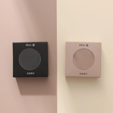 Quần Lót Nữ Su Thạch Băng Lụa Kháng Khuẩn Siêu Tàng Hình A85 Giá chỉ 32.000₫ 5 Quần Lót Nữ Su Thạch Băng Lụa Kháng Khuẩn Siêu Tàng Hình A85 Giá chỉ 32.000₫ 5