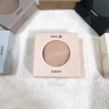 Quần Lót Nữ Su Thạch Băng Lụa Kháng Khuẩn Siêu Tàng Hình A85 Giá chỉ 32.000₫