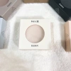 Quần Lót Nữ Su Thạch Lụa Băng Hợp Siêu Mỏng Nhẹ Kháng Khuẩn Mã A33 Giá 25k 8