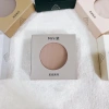 Quần Lót Nữ Su Thạch Lụa Băng Hợp Siêu Mỏng Nhẹ Kháng Khuẩn Mã A33 Giá 25k 9