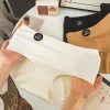 Quần Lót Nữ Vải Su Mềm Mịn AMYBRA L618 - Kháng Khuẩn, Co Dãn, Giá 33.000đ 6