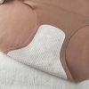 Quần Lót Nữ Vải Su Mềm Mịn AMYBRA L618 - Kháng Khuẩn, Co Dãn, Giá 33.000đ 8