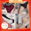 Quần Lót Nữ Victoria Secret Thun Lạnh Xuất Âu Siêu Mát - Giá chỉ 25.000