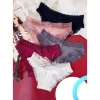 Quần Lót Nữ Victoria Secret Thun Lạnh Xuất Âu Siêu Mát - Giá chỉ 25.000 2