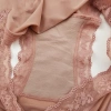 Quần Lót Nữ Victoria Secret Thun Lạnh Xuất Âu Siêu Mát - Giá chỉ 25.000 4