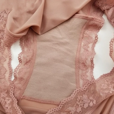 Quần Lót Nữ Victoria Secret Thun Lạnh Xuất Âu Siêu Mát - Giá chỉ 25.000 4 Quần Lót Nữ Victoria Secret Thun Lạnh Xuất Âu Siêu Mát - Giá chỉ 25.000 4