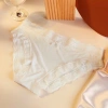 Quần Lót Nữ Victoria Secret Thun Lạnh Xuất Âu Siêu Mát - Giá chỉ 25.000 9