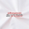 Quần Lót Nữ Viền Su Lụa Co Giãn Mềm, Chip Đáy Kháng Khuẩn AMYBRA L1.164 Giá 36.000đ 6