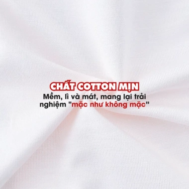 Quần Lót Nữ Viền Su Lụa Co Giãn Mềm, Chip Đáy Kháng Khuẩn AMYBRA L1.164 Giá 36.000đ