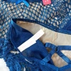 Quần Lót Ren Lưới Vicky Sylvia Cao Cấp Sexy Không Viền Co Giãn 4 Chiều Ôm Dáng, Mềm Mịn, Xuất Túi Riêng - Giá 49.000₫ 8
