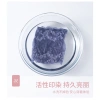 Quần Lót Ren Nữ 45-100Kg Gợi Cảm Cao Cấp Thoáng Khí 100% Cotton Giá chỉ 64.800₫ 8