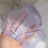 Quần lót ren nữ cao cấp Ichi D4-10 dạng lưới sexy - Giá chỉ 34.202 VND, giảm tới 22%, thiết kế quyến rũ, thoải mái 8