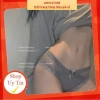Quần Lót Ren Nữ Cạp Chéo A32 Siêu Mềm Mại Sexy Gợi Cảm Giảm Giá 30.000₫