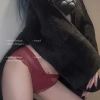 Quần Lót Ren Nữ Cạp Chéo A32 Siêu Mềm Mại Sexy Gợi Cảm Giảm Giá 30.000₫ 3