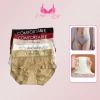 Quần lót ren nữ cạp chữ COMFORTABLE gợi cảm, không lộ viền, mềm mại thoáng mát – Giá chỉ 99.000đ