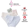 Quần Lót Ren Nữ DANBIKINI Cao Cấp Su Lụa Ren Hoa Thoáng Mát Gợi Cảm 19.990 VND