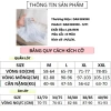 Quần Lót Ren Nữ DANBIKINI Cao Cấp Su Lụa Ren Hoa Thoáng Mát Gợi Cảm 19.990 VND 2