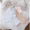 Quần Lót Ren Nữ DANBIKINI Cao Cấp Su Lụa Ren Hoa Thoáng Mát Gợi Cảm 19.990 VND 7