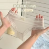 Quần Lót Ren Nữ DANBIKINI Cao Cấp Su Lụa Ren Hoa Thoáng Mát Gợi Cảm 19.990 VND 9