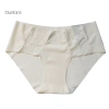 Quần Lót Ren Nữ Liền Mạch Co Giãn, Không Thể Hiện, Trượt Vô Hình, Bikini Thoải Mái Cho Mỗi Ngày 7
