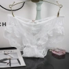 Quần Lót Ren Nữ Set 2, Set 4 Gợi Cảm, Sexy Hoa Độc Đáo Giá 69.900₫ 6
