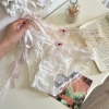 Quần Lót Ren Nữ Set 2, Set 4 Gợi Cảm, Sexy Hoa Độc Đáo Giá 69.900₫ 7