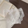 Quần Lót Ren Nữ Set 2, Set 4 Gợi Cảm, Sexy Hoa Độc Đáo Giá 69.900₫ 9